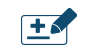 Crise em doen�as pr�-existentes