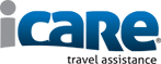 Icare Travel Assistance