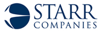 Starr Companies